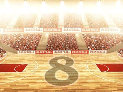 NBA爵士vs掘金比赛录像完整回放