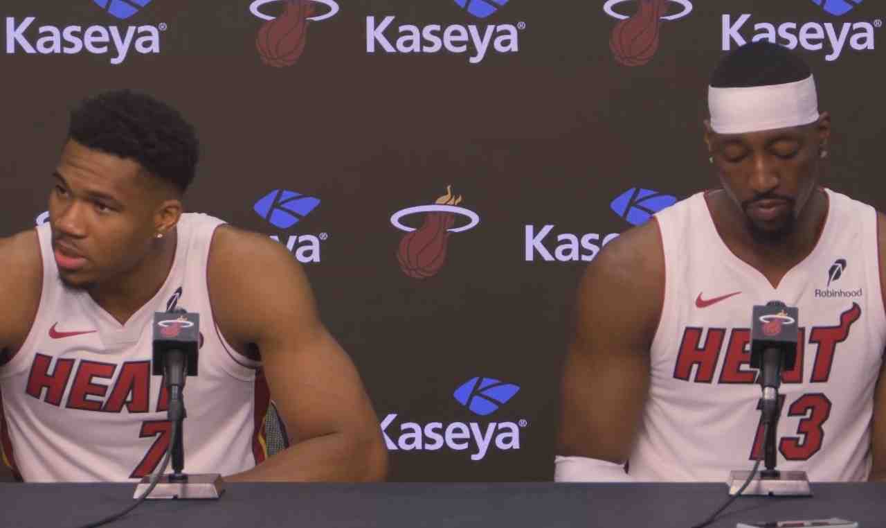 雨燕免费直播NBA