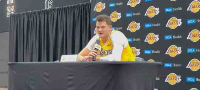 骑士vs凯尔特人免费观看_骑士vs凯尔特人高清观看_骑士vs凯尔特人直播