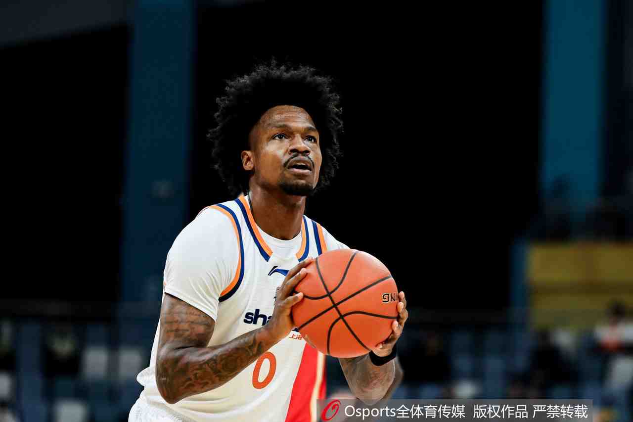 马刺vs老鹰直播_马刺vs老鹰在线观看_马刺vs老鹰高清直播