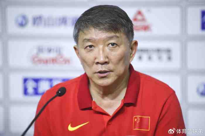 篮网vs76人高清观看